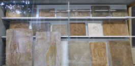 MUSEUM HOLTHAUS